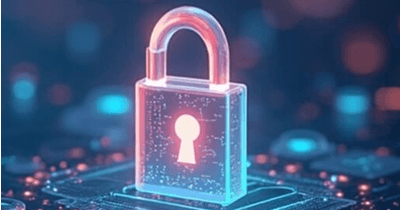 Cybersecurity