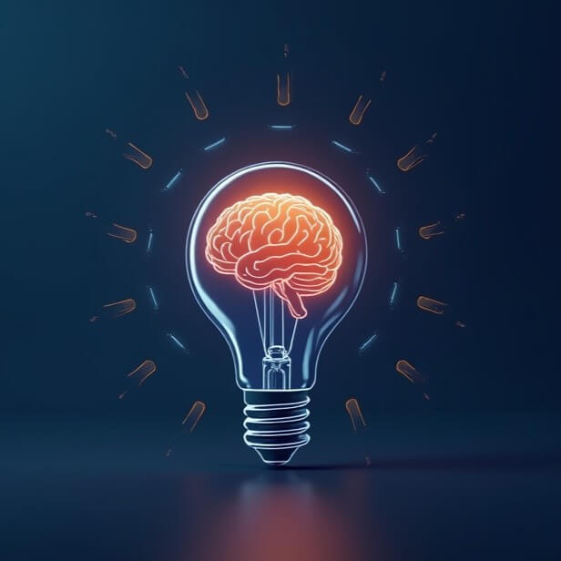 Innovation and Excellence