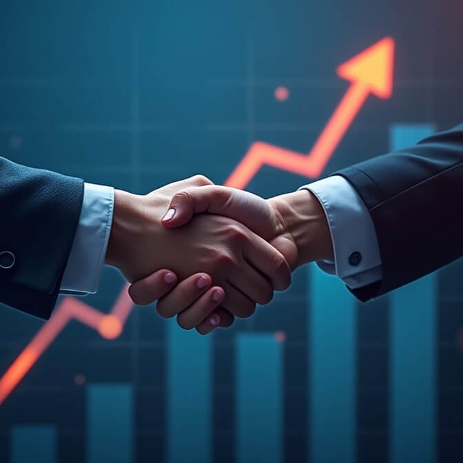 Partnerships