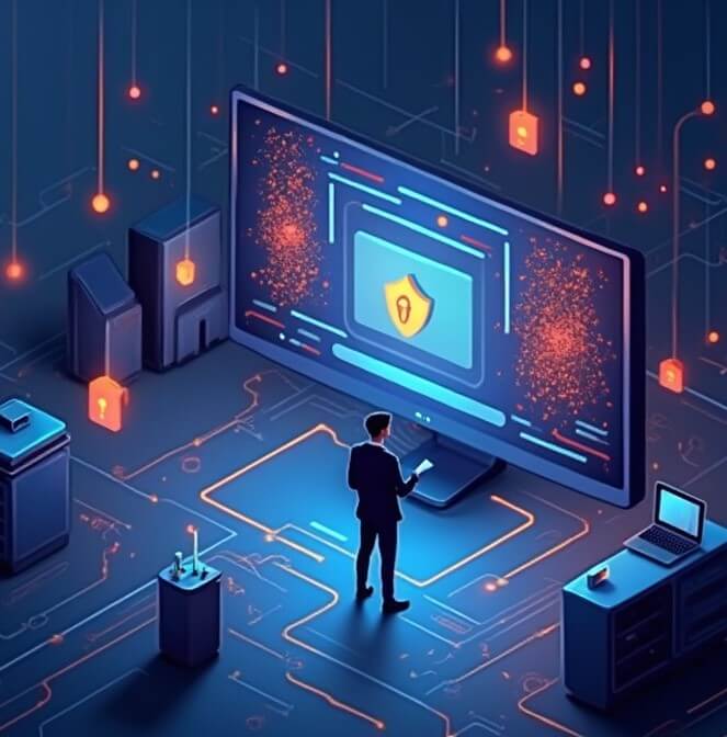 Application Security