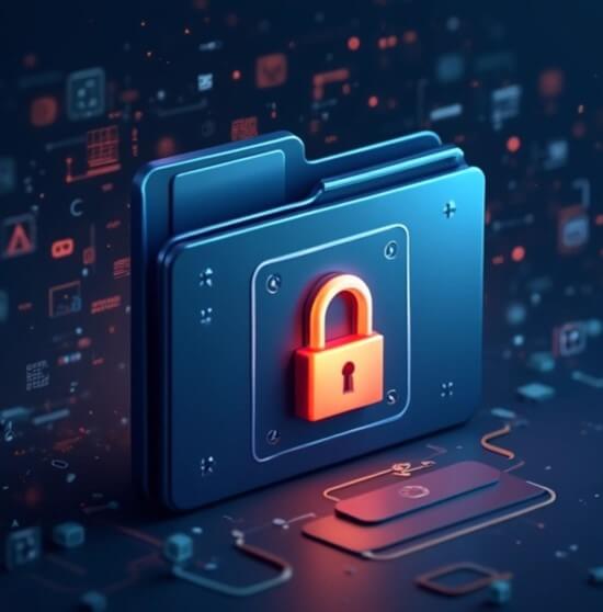 Data Privacy