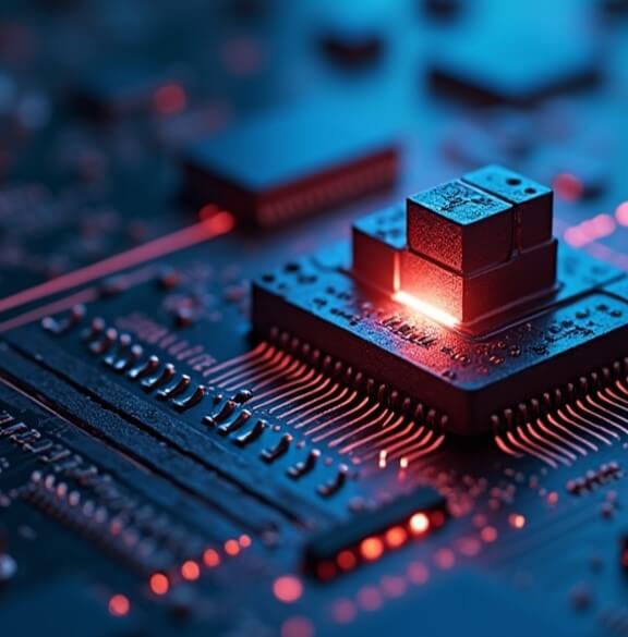 Penetration Testing