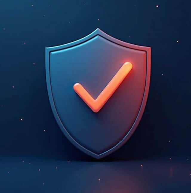 Secure Access