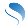 Preloader