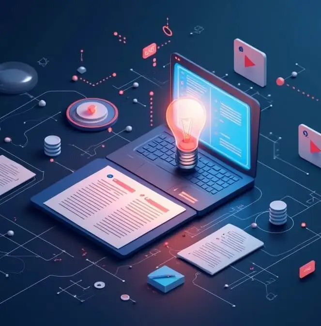 IT/OT Asset Management