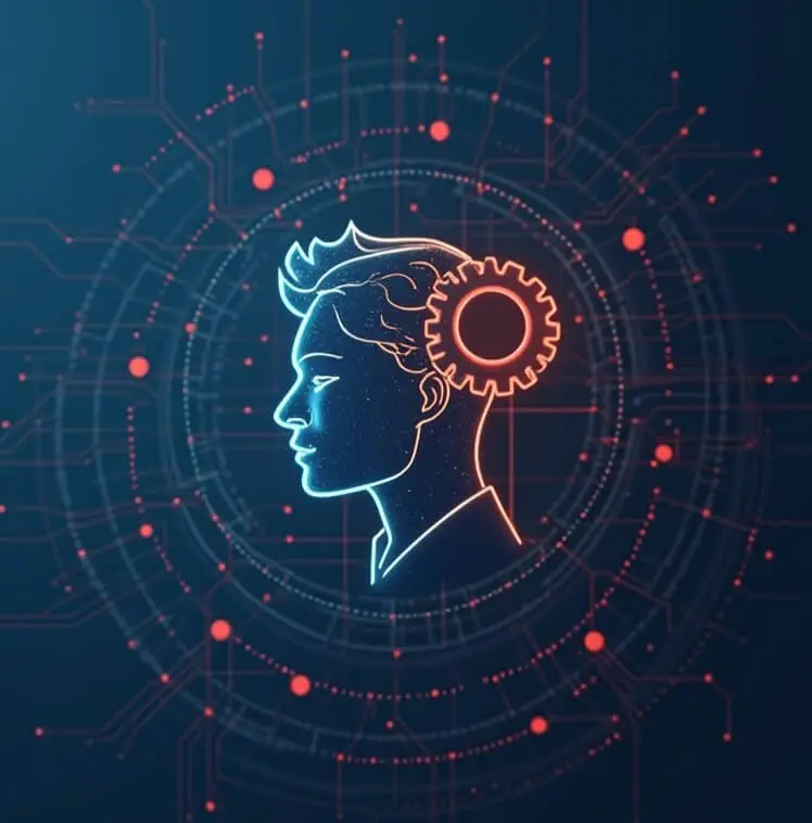 Identity and Access Management