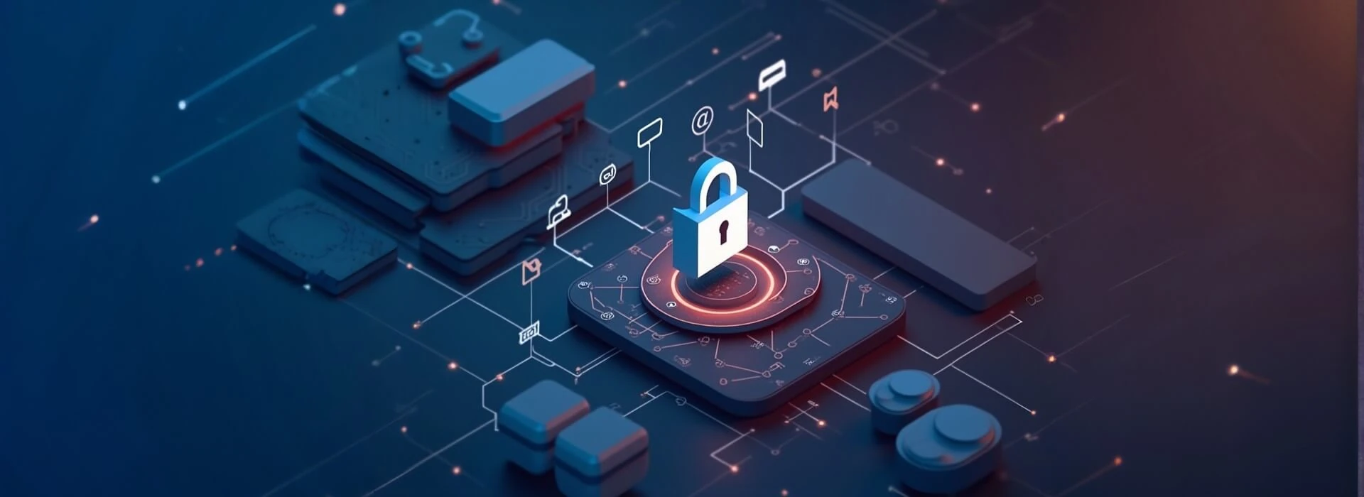 Application Security