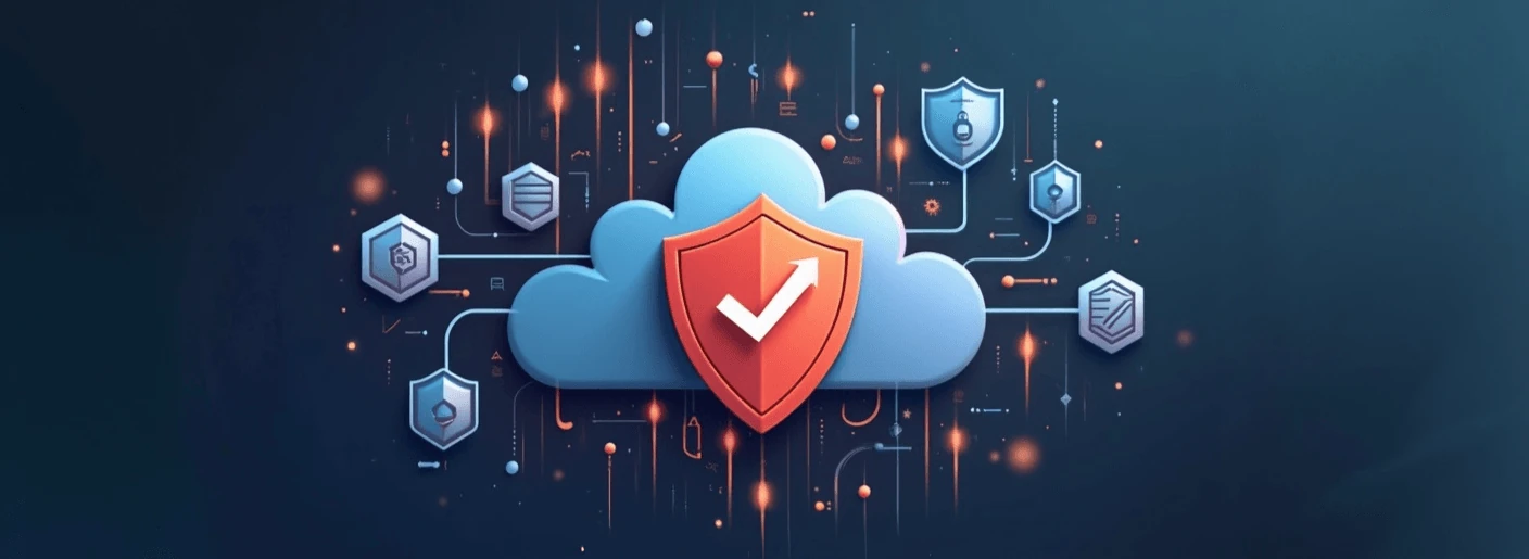 Cloud Workload Protection