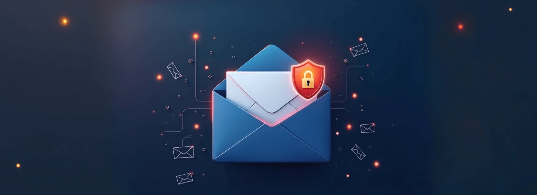 E-mail Security