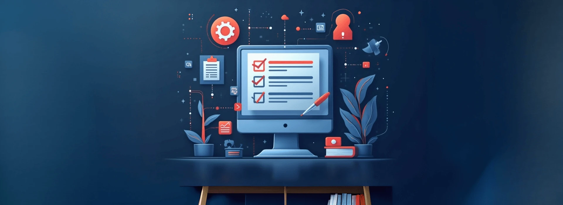 Planning and Training