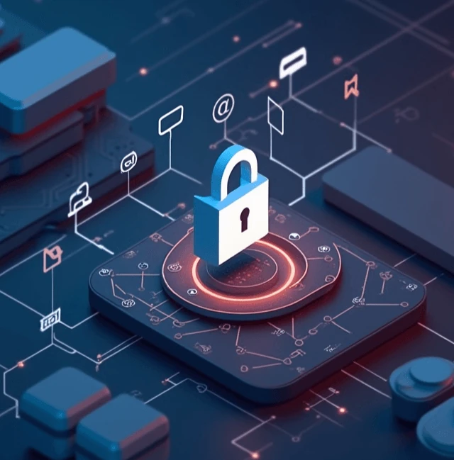Application Security