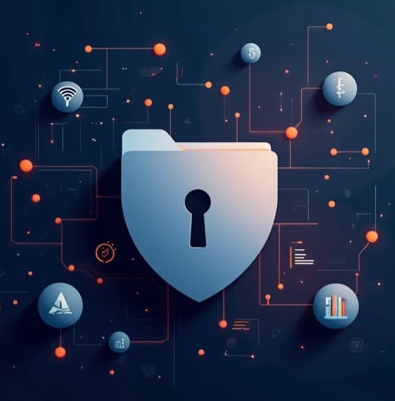 IT/OT Asset Management