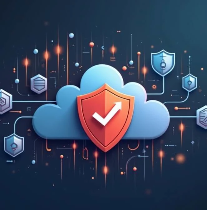 Cloud Workload Protection
