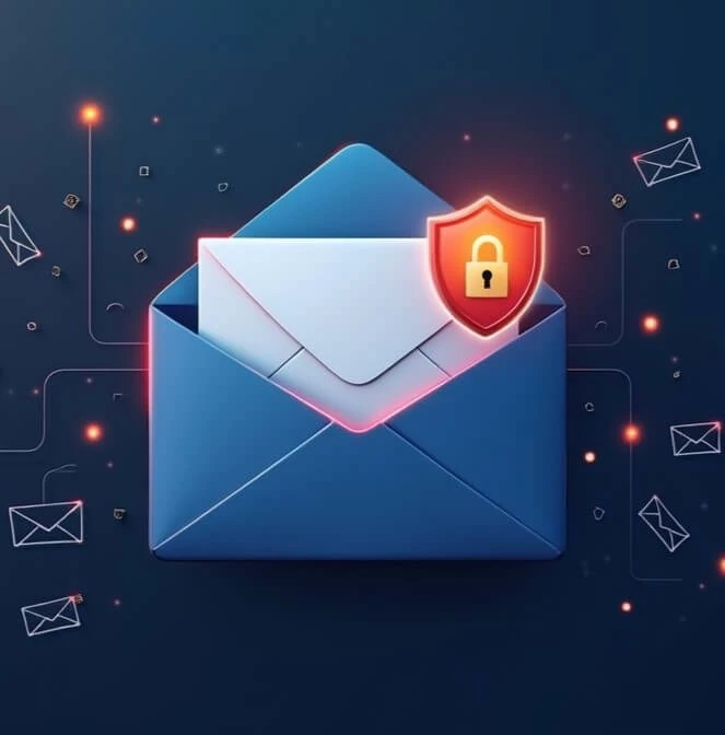 Email Security