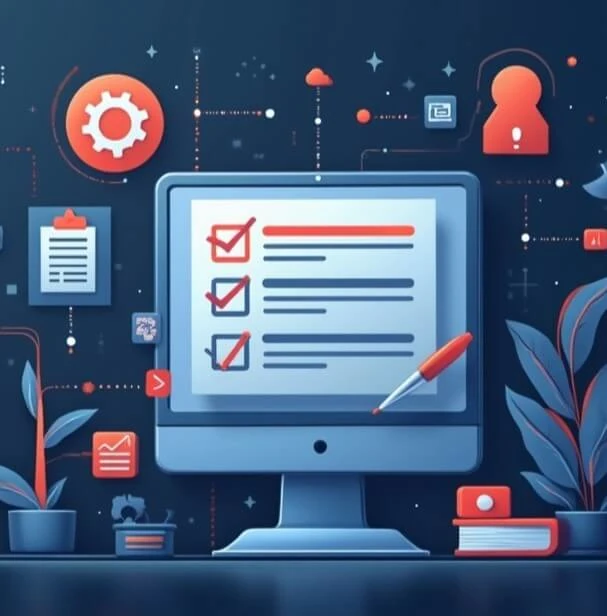 Planning And Training